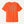【PATAGONIA|パタゴニア】M'S MULTI - PITCH T - SHIRT/メンズ マルチピッチTシャツ(ORPL) - STREAM【PATAGONIA|パタゴニア】M'S MULTI - PITCH T - SHIRT/メンズ マルチピッチTシャツ(ORPL)STREAMORPLM