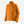 【PATAGONIA|パタゴニア】M'S NANO PUFF JACKET/メンズ・ナノ・パフ・ジャケット(ATNO , BLK) 正規取扱店舗 公式オンライン通販 島根 松江 26FW 中綿 軽量 アウトドア プリマロフト ゴールドインサレーション