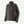 【PATAGONIA|パタゴニア】M'S NANO PUFF JACKET/メンズ・ナノ・パフ・ジャケット(ATNO , BLK) 正規取扱店舗 公式オンライン通販 島根 松江 26FW 中綿 軽量 アウトドア プリマロフト ゴールドインサレーション