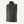 【PATAGONIA|パタゴニア】M'S NANO PUFF VEST/メンズ・ナノ・パフ・ベスト(TLGR , BLK) 26FW 正規取扱店舗 公式オンライン通販 島根 松江 中綿ベスト 軽量 アウトドア