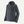 【PATAGONIA|パタゴニア】M'S R1 AIR FULL - ZIP HOODY/メンズR1エアフルジップフーディ(PLCN , SMDB) - STREAM【PATAGONIA|パタゴニア】M'S R1 AIR FULL - ZIP HOODY/メンズR1エアフルジップフーディ(PLCN , SMDB)STREAMSMDBXS