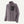 【PATAGONIA|パタゴニア】M'S R1 AIR JACKET/メンズ R1 エアジャケット(MYGR , LYTN , PLCN)正規取扱店舗 公式オンライン通販 島根 松江 26FW フリース テクニカル ハイキング 登山 
