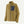 【PATAGONIA|パタゴニア】M'S R1 AIR JACKET/メンズ R1 エアジャケット(MYGR , LYTN , PLCN)正規取扱店舗 公式オンライン通販 島根 松江 26FW フリース テクニカル ハイキング 登山 