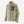 【PATAGONIA|パタゴニア】M'S R1 AIR JACKET/メンズ R1 エアジャケット(MYGR , LYTN , PLCN)正規取扱店舗 公式オンライン通販 島根 松江 26FW フリース テクニカル ハイキング 登山 