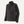 【PATAGONIA|パタゴニア】M'S R1 AIR JACKET/メンズR1エアジャケット(PLCN , DVL , BLK) - STREAM【PATAGONIA|パタゴニア】M'S R1 AIR JACKET/メンズR1エアジャケット(PLCN , DVL , BLK)STREAMBLKXS