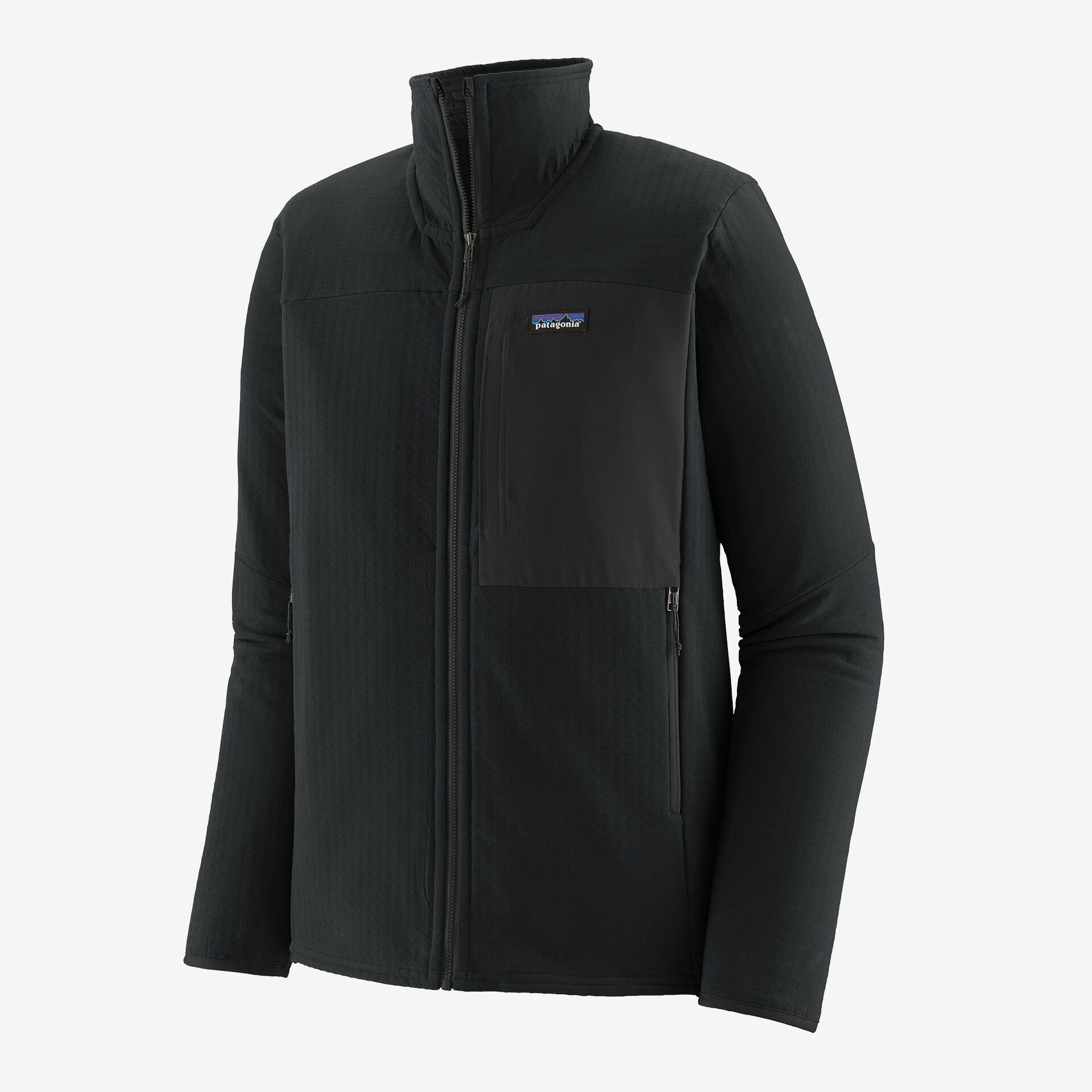 patagoniams-r2-techface-jkt-
