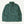 【PATAGONIA|パタゴニア】M'S RETRO-X P/O(MTCA , BLK , SHNA) 正規取扱店舗 公式オンライン通販 島根 松江 26FW レトロX  プルオーバー 新作 