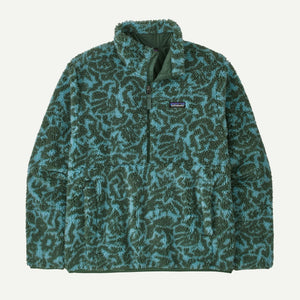【PATAGONIA|パタゴニア】M'S RETRO-X P/O/メンズ レトロX プルオーバー(MTCA) 正規取扱店舗 公式オンライン通販 島根 松江 26FW