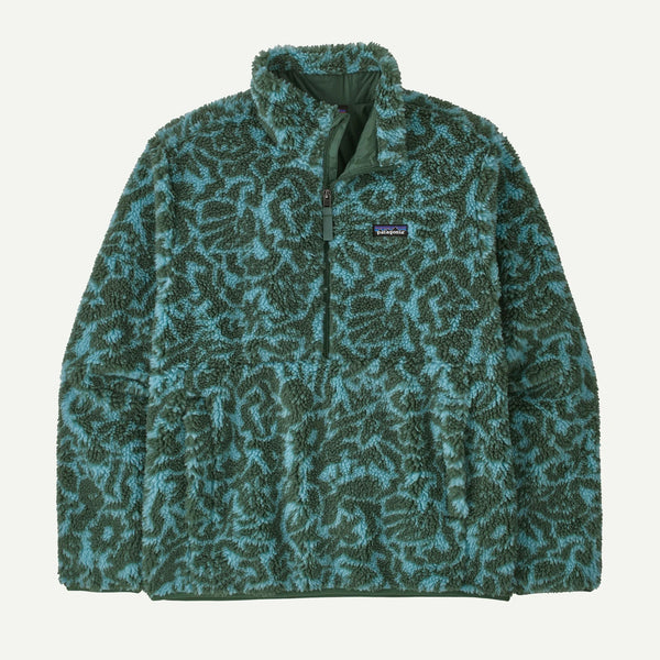 【PATAGONIA|パタゴニア】M'S RETRO-X P/O/メンズ レトロX プルオーバー(MTCA) 正規取扱店舗 公式オンライン通販 島根 松江 26FW