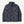 【PATAGONIA|パタゴニア】M'S RETRO-X P/O(MTCA , BLK , SHNA) 正規取扱店舗 公式オンライン通販 島根 松江 26FW レトロX  プルオーバー 新作 