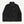 【PATAGONIA|パタゴニア】M'S RETRO-X P/O(MTCA , BLK , SHNA) 正規取扱店舗 公式オンライン通販 島根 松江 26FW レトロX  プルオーバー 新作 