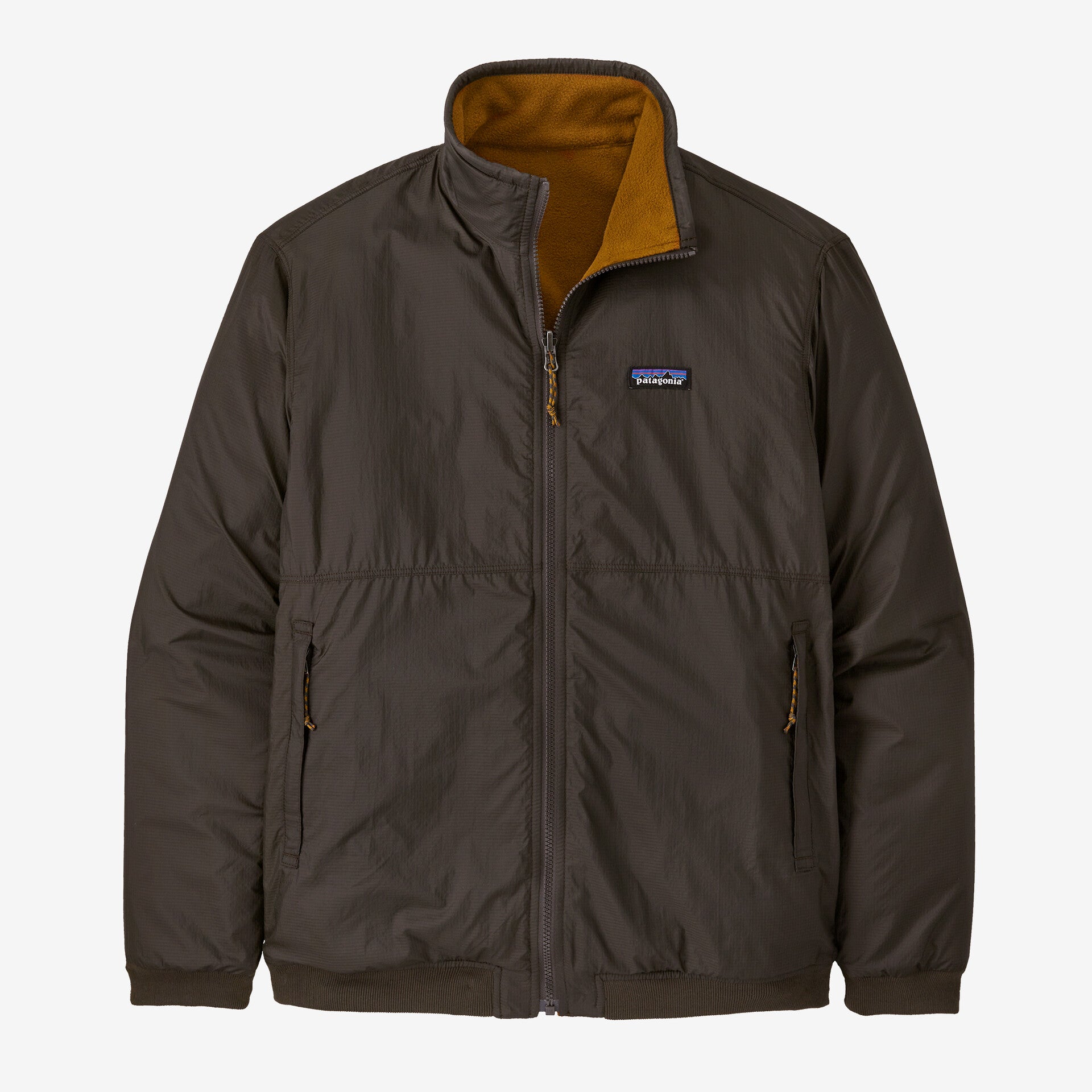 patagoniams-reversible-shelled