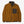 【PATAGONIA|パタゴニア】M'S REVERSIBLE SHELLED MICRODINI JACKET/メンズリバーシブルシェルドマイクロディニジャケット(DWA) - STREAM【PATAGONIA|パタゴニア】M'S REVERSIBLE SHELLED MICRODINI JACKET/メンズリバーシブルシェルドマイクロディニジャケット(DWA)STREAMM
