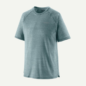 【PATAGONIA|パタゴニア】M'S RIDGE FLOW SHIRT/メンズリッジフローシャツ(WLDB) - STREAM【PATAGONIA|パタゴニア】M'S RIDGE FLOW SHIRT/メンズリッジフローシャツ(WLDB)STREAMS
