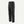【PATAGONIA|パタゴニア】M'S RPS ROCK PANTS/メンズ RPS ロックパンツ(BSNG , BLK) - STREAM【PATAGONIA|パタゴニア】M'S RPS ROCK PANTS/メンズ RPS ロックパンツ(BSNG , BLK)STREAMBLK30inch