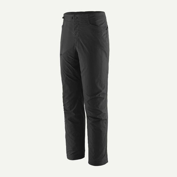 【PATAGONIA|パタゴニア】M'S RPS ROCK PANTS/メンズ RPS ロックパンツ(BSNG , BLK) - STREAM【PATAGONIA|パタゴニア】M'S RPS ROCK PANTS/メンズ RPS ロックパンツ(BSNG , BLK)STREAMBLK30inch