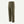 【PATAGONIA|パタゴニア】M'S RPS ROCK PANTS/メンズ RPS ロックパンツ(BSNG , BLK) - STREAM【PATAGONIA|パタゴニア】M'S RPS ROCK PANTS/メンズ RPS ロックパンツ(BSNG , BLK)STREAMBSNG30inch
