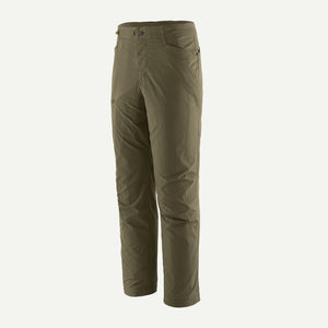 【PATAGONIA|パタゴニア】M'S RPS ROCK PANTS/メンズ RPS ロックパンツ(BSNG , BLK) - STREAM【PATAGONIA|パタゴニア】M'S RPS ROCK PANTS/メンズ RPS ロックパンツ(BSNG , BLK)STREAMBSNG30inch
