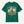 【PATAGONIA|パタゴニア】M'S RUN LIKE ROOTS RESPONSIBILI - TEE/メンズ ランライクルーツレスポンシビリティー(WHI , GEMG) - STREAM【PATAGONIA|パタゴニア】M'S RUN LIKE ROOTS RESPONSIBILI - TEE/メンズ ランライクルーツレスポンシビリティー(WHI , GEMG)STREAMGEMGS