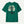 【PATAGONIA|パタゴニア】M'S RUN LIKE ROOTS RESPONSIBILI - TEE/メンズ ランライクルーツレスポンシビリティー(WHI , GEMG) - STREAM【PATAGONIA|パタゴニア】M'S RUN LIKE ROOTS RESPONSIBILI - TEE/メンズ ランライクルーツレスポンシビリティー(WHI , GEMG)STREAMGEMGS