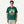 【PATAGONIA|パタゴニア】M'S RUN LIKE ROOTS RESPONSIBILI - TEE/メンズ ランライクルーツレスポンシビリティー(WHI , GEMG) - STREAM【PATAGONIA|パタゴニア】M'S RUN LIKE ROOTS RESPONSIBILI - TEE/メンズ ランライクルーツレスポンシビリティー(WHI , GEMG)STREAMGEMGS