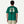 【PATAGONIA|パタゴニア】M'S RUN LIKE ROOTS RESPONSIBILI - TEE/メンズ ランライクルーツレスポンシビリティー(WHI , GEMG) - STREAM【PATAGONIA|パタゴニア】M'S RUN LIKE ROOTS RESPONSIBILI - TEE/メンズ ランライクルーツレスポンシビリティー(WHI , GEMG)STREAMGEMGS