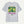 【PATAGONIA|パタゴニア】M'S RUN LIKE ROOTS RESPONSIBILI - TEE/メンズ ランライクルーツレスポンシビリティー(WHI , GEMG) - STREAM【PATAGONIA|パタゴニア】M'S RUN LIKE ROOTS RESPONSIBILI - TEE/メンズ ランライクルーツレスポンシビリティー(WHI , GEMG)STREAMWHIS