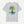 【PATAGONIA|パタゴニア】M'S RUN LIKE ROOTS RESPONSIBILI - TEE/メンズ ランライクルーツレスポンシビリティー(WHI , GEMG) - STREAM【PATAGONIA|パタゴニア】M'S RUN LIKE ROOTS RESPONSIBILI - TEE/メンズ ランライクルーツレスポンシビリティー(WHI , GEMG)STREAMWHIS