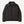 【PATAGONIA|パタゴニア】M'S SISAR DOWN JACKET(BLK) 正規取扱店舗 公式オンライン通販 島根 松江 26FW アウトドア 新作 ダウンジャケット 