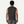 【PATAGONIA|パタゴニア】M'S SLEEVELESS CAP COOL DAILY SHIRT/メンズ スリーブレスキャプリーンクールデイリーシャツ(BLK , SHRX , FEA) - STREAM【PATAGONIA|パタゴニア】M'S SLEEVELESS CAP COOL DAILY SHIRT/メンズ スリーブレスキャプリーンクールデイリーシャツ(BLK , SHRX , FEA)STREAMBLKS