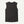 【PATAGONIA|パタゴニア】M'S SLEEVELESS CAP COOL DAILY SHIRT/メンズ スリーブレスキャプリーンクールデイリーシャツ(BLK , SHRX , FEA) - STREAM【PATAGONIA|パタゴニア】M'S SLEEVELESS CAP COOL DAILY SHIRT/メンズ スリーブレスキャプリーンクールデイリーシャツ(BLK , SHRX , FEA)STREAMBLKS