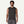 【PATAGONIA|パタゴニア】M'S SLEEVELESS CAP COOL DAILY SHIRT/メンズ スリーブレスキャプリーンクールデイリーシャツ(BLK , SHRX , FEA) - STREAM【PATAGONIA|パタゴニア】M'S SLEEVELESS CAP COOL DAILY SHIRT/メンズ スリーブレスキャプリーンクールデイリーシャツ(BLK , SHRX , FEA)STREAMBLKS