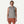 【PATAGONIA|パタゴニア】M'S SLEEVELESS CAP COOL DAILY SHIRT/メンズ スリーブレスキャプリーンクールデイリーシャツ(BLK , SHRX , FEA) - STREAM【PATAGONIA|パタゴニア】M'S SLEEVELESS CAP COOL DAILY SHIRT/メンズ スリーブレスキャプリーンクールデイリーシャツ(BLK , SHRX , FEA)STREAMFEAS