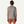 【PATAGONIA|パタゴニア】M'S SLEEVELESS CAP COOL DAILY SHIRT/メンズ スリーブレスキャプリーンクールデイリーシャツ(BLK , SHRX , FEA) - STREAM【PATAGONIA|パタゴニア】M'S SLEEVELESS CAP COOL DAILY SHIRT/メンズ スリーブレスキャプリーンクールデイリーシャツ(BLK , SHRX , FEA)STREAMFEAS