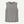 【PATAGONIA|パタゴニア】M'S SLEEVELESS CAP COOL DAILY SHIRT/メンズ スリーブレスキャプリーンクールデイリーシャツ(BLK , SHRX , FEA) - STREAM【PATAGONIA|パタゴニア】M'S SLEEVELESS CAP COOL DAILY SHIRT/メンズ スリーブレスキャプリーンクールデイリーシャツ(BLK , SHRX , FEA)STREAMFEAS