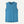 【PATAGONIA|パタゴニア】M'S SLEEVELESS CAP COOL DAILY SHIRT/メンズ スリーブレスキャプリーンクールデイリーシャツ(BLK , SHRX , FEA) - STREAM【PATAGONIA|パタゴニア】M'S SLEEVELESS CAP COOL DAILY SHIRT/メンズ スリーブレスキャプリーンクールデイリーシャツ(BLK , SHRX , FEA)STREAMSHRXS