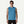 【PATAGONIA|パタゴニア】M'S SLEEVELESS CAP COOL DAILY SHIRT/メンズ スリーブレスキャプリーンクールデイリーシャツ(BLK , SHRX , FEA) - STREAM【PATAGONIA|パタゴニア】M'S SLEEVELESS CAP COOL DAILY SHIRT/メンズ スリーブレスキャプリーンクールデイリーシャツ(BLK , SHRX , FEA)STREAMSHRXS