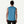 【PATAGONIA|パタゴニア】M'S SLEEVELESS CAP COOL DAILY SHIRT/メンズ スリーブレスキャプリーンクールデイリーシャツ(BLK , SHRX , FEA) - STREAM【PATAGONIA|パタゴニア】M'S SLEEVELESS CAP COOL DAILY SHIRT/メンズ スリーブレスキャプリーンクールデイリーシャツ(BLK , SHRX , FEA)STREAMSHRXS