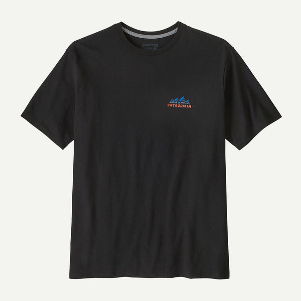 【PATAGONIA|パタゴニア】M'S TAKE A STAND RESPONSIBILI - TEE/メンズテイクアスタンドレスポンシビリティー(PTWI , PTGO , DMWI , DMBL) - STREAM【PATAGONIA|パタゴニア】M'S TAKE A STAND RESPONSIBILI - TEE/メンズテイクアスタンドレスポンシビリティー(PTWI , PTGO , DMWI , DMBL)STREAMPTGOS