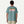 【PATAGONIA|パタゴニア】M'S TAKE A STAND RESPONSIBILI - TEE/メンズテイクアスタンドレスポンシビリティー(RBWI , RBSG , PTWI , PTGO) - STREAM【PATAGONIA|パタゴニア】M'S TAKE A STAND RESPONSIBILI - TEE/メンズテイクアスタンドレスポンシビリティー(RBWI , RBSG , PTWI , PTGO)STREAMRBSGS