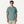 【PATAGONIA|パタゴニア】M'S TAKE A STAND RESPONSIBILI - TEE/メンズテイクアスタンドレスポンシビリティー(RBWI , RBSG , PTWI , PTGO) - STREAM【PATAGONIA|パタゴニア】M'S TAKE A STAND RESPONSIBILI - TEE/メンズテイクアスタンドレスポンシビリティー(RBWI , RBSG , PTWI , PTGO)STREAMRBSGS