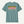 【PATAGONIA|パタゴニア】M'S TAKE A STAND RESPONSIBILI - TEE/メンズテイクアスタンドレスポンシビリティー(RBWI , RBSG , PTWI , PTGO) - STREAM【PATAGONIA|パタゴニア】M'S TAKE A STAND RESPONSIBILI - TEE/メンズテイクアスタンドレスポンシビリティー(RBWI , RBSG , PTWI , PTGO)STREAMRBSGS