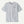 【PATAGONIA|パタゴニア】M'S TAKE A STAND RESPONSIBILI - TEE/メンズテイクアスタンドレスポンシビリティー(RBWI , RBSG , PTWI , PTGO) - STREAM【PATAGONIA|パタゴニア】M'S TAKE A STAND RESPONSIBILI - TEE/メンズテイクアスタンドレスポンシビリティー(RBWI , RBSG , PTWI , PTGO)STREAMRBWIS