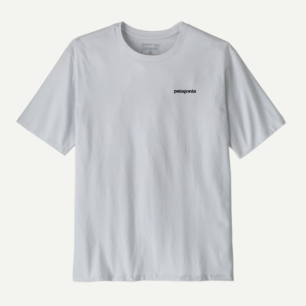 【PATAGONIA|パタゴニア】M'S TAKE A STAND RESPONSIBILI - TEE/メンズテイクアスタンドレスポンシビリティー(RBWI , RBSG , PTWI , PTGO) - STREAM【PATAGONIA|パタゴニア】M'S TAKE A STAND RESPONSIBILI - TEE/メンズテイクアスタンドレスポンシビリティー(RBWI , RBSG , PTWI , PTGO)STREAMRBWIS