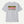 【PATAGONIA|パタゴニア】M'S TAKE A STAND RESPONSIBILI - TEE/メンズテイクアスタンドレスポンシビリティー(RBWI , RBSG , PTWI , PTGO) - STREAM【PATAGONIA|パタゴニア】M'S TAKE A STAND RESPONSIBILI - TEE/メンズテイクアスタンドレスポンシビリティー(RBWI , RBSG , PTWI , PTGO)STREAMRBWIS