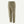 【PATAGONIA|パタゴニア】M'S TERREBONNE JOGGERS/メンズ テルボンヌジョガーズ(CNGR , RVGN , BLK , BLSG)