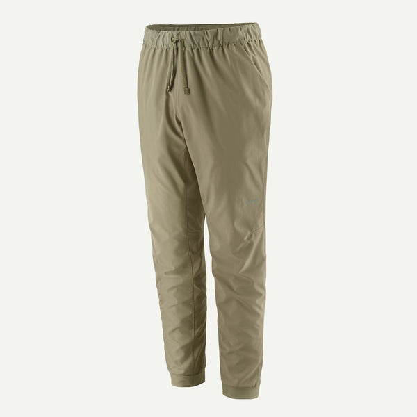 【PATAGONIA|パタゴニア】M'S TERREBONNE JOGGERS/メンズ テルボンヌジョガーズ(CNGR , RVGN , BLK , BLSG)