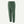 【PATAGONIA|パタゴニア】M'S TERREBONNE JOGGERS/メンズ テルボンヌジョガーズ(CNGR , RVGN , BLK , BLSG)