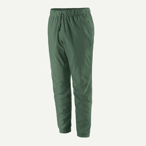 【PATAGONIA|パタゴニア】M'S TERREBONNE JOGGERS/メンズ テルボンヌジョガーズ(CNGR , RVGN , BLK , BLSG)