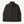 【PATAGONIA|パタゴニア】M'S TEXTURED FLEECE JACKET(FGE , BLK) メンズ・テクスチャード・フリース・ジャケット 正規取扱店舗 公式オンライン通販 島根 松江 26FW アウトドア フリース